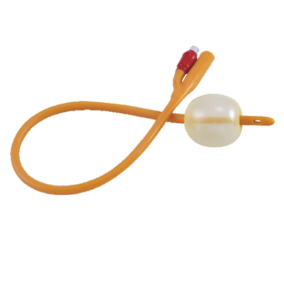 2-3 Yollu Lateks Foley Sondalar