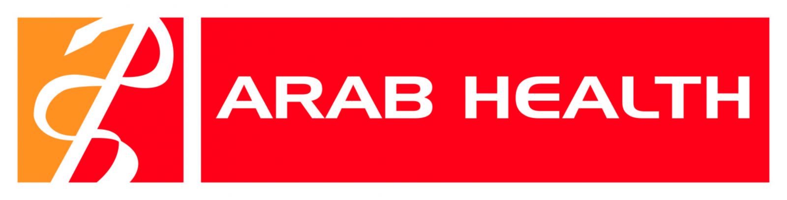 29 Ocak-1 Şubat 2018 tarihlerinde Dubai Arab Health Fuarındayız