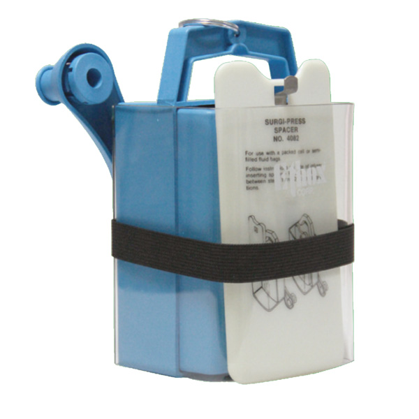 Kan Basınç Cihazı