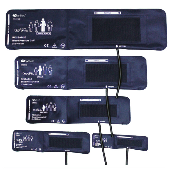 Yetişkin Tansiyon Masonu